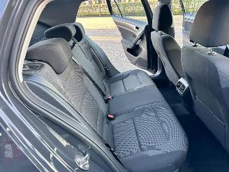 Volkswagen e-Golf 136pk aut E-DITION 5drs - 33dkm nap - front assist - clima - cruise - pdc v+a - keyless entry + start - stoelverw picture 32