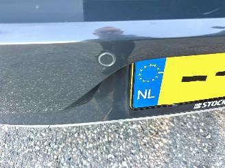 Volkswagen e-Golf gereserveerd 136pk aut E-DITION 5drs - 33dkm nap - front assist - clima - cruise - pdc v+a - keyless entry + start - stoelverw picture 10