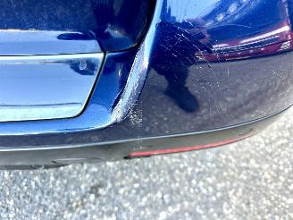 Volkswagen Touareg 4.2 V8 4WD 310pk aut Highl - org nl + nap - luchtvering - schuifdak - leer - memory l+r - clima + cruise - 20 inch picture 15