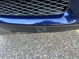 Volkswagen Touareg 4.2 V8 4WD 310pk aut Highl - org nl + nap - luchtvering - schuifdak - leer - memory l+r - clima + cruise - 20 inch picture 84