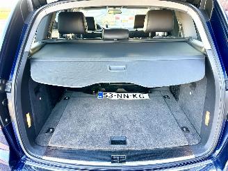 Volkswagen Touareg 4.2 V8 4WD 310pk aut Highl - org nl + nap - luchtvering - schuifdak - leer - memory l+r - clima + cruise - 20 inch picture 18