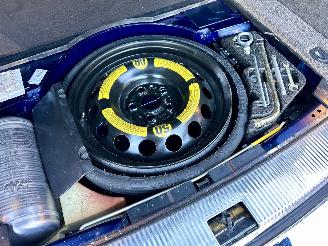 Volkswagen Touareg 4.2 V8 4WD 310pk aut Highl - org nl + nap - luchtvering - schuifdak - leer - memory l+r - clima + cruise - 20 inch picture 17