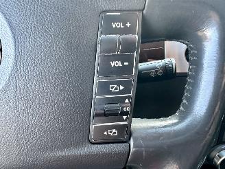 Volkswagen Touareg 4.2 V8 4WD 310pk aut Highl - org nl + nap - luchtvering - schuifdak - leer - memory l+r - clima + cruise - 20 inch picture 28