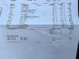 Volkswagen Touareg 4.2 V8 4WD 310pk aut Highl - org nl + nap - luchtvering - schuifdak - leer - memory l+r - clima + cruise - 20 inch picture 57