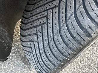 Volkswagen Touareg 4.2 V8 4WD 310pk aut Highl - org nl + nap - luchtvering - schuifdak - leer - memory l+r - clima + cruise - 20 inch picture 75