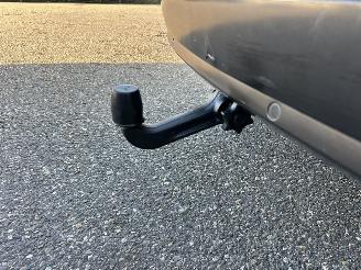 Volkswagen Touareg 4.2 V8 4WD 310pk aut Highl - org nl + nap - luchtvering - schuifdak - leer - memory l+r - clima + cruise - 20 inch picture 85