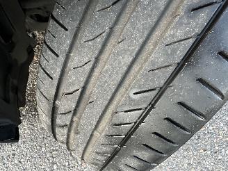 BMW 1-serie 120i 177pk 8-traps aut M-Sport - schuifdak - navi - pdc - keyless - alcantara - zwarte hemel - stoelverw picture 81