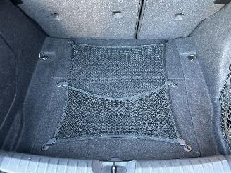 BMW 1-serie 120i 177pk 8-traps aut M-Sport - schuifdak - navi - pdc - keyless - alcantara - zwarte hemel - stoelverw picture 65