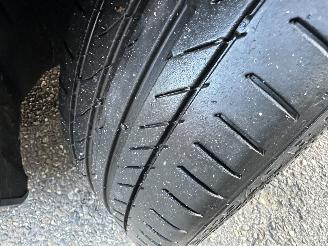 BMW 1-serie 120i 177pk 8-traps aut M-Sport - schuifdak - navi - pdc - keyless - alcantara - zwarte hemel - stoelverw picture 79