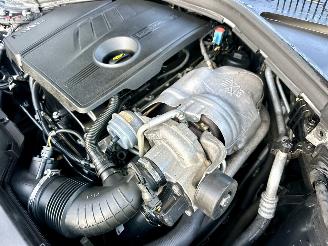 BMW 1-serie 120i 177pk 8-traps aut M-Sport - schuifdak - navi - pdc - keyless - alcantara - zwarte hemel - stoelverw picture 72