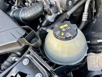 BMW 1-serie 120i 177pk 8-traps aut M-Sport - schuifdak - navi - pdc - keyless - alcantara - zwarte hemel - stoelverw picture 73