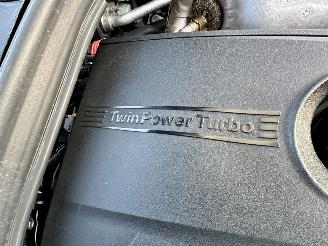 BMW 1-serie 120i 177pk 8-traps aut M-Sport - schuifdak - navi - pdc - keyless - alcantara - zwarte hemel - stoelverw picture 71