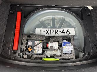 Volvo V-40 2.0 D4 190pk 6-bak Ocean Race Bus - pano - xenon - nap - navi - camera - pdc v+a - memory - trekh picture 84