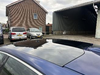 Volvo V-40 2.0 D4 190pk 6-bak Ocean Race Bus - pano - xenon - nap - navi - camera - pdc v+a - memory - trekh picture 110