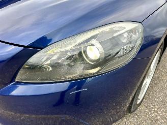 Volvo V-40 2.0 D4 190pk 6-bak Ocean Race Bus - pano - xenon - nap - navi - camera - pdc v+a - memory - trekh picture 9