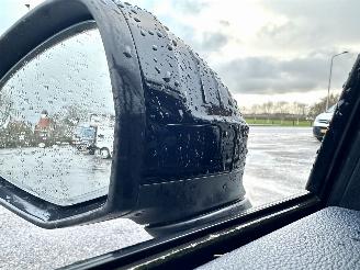 Audi A4 Avant 2.0 TFSI 190pk aut + f1 MHEV S-line black ed - head up - b&o - front + line + side assist - keyless - alarm - virtual picture 79