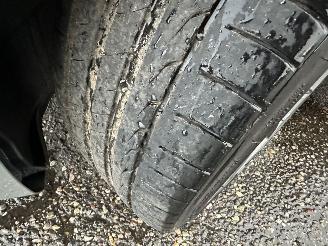 Audi A4 Avant 2.0 TFSI 190pk aut + f1 MHEV S-line black ed - head up - b&o - front + line + side assist - keyless - alarm - virtual picture 90