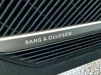 Audi A4 Avant 2.0 TFSI 190pk aut + f1 MHEV S-line black ed - head up - b&o - front + line + side assist - keyless - alarm - virtual picture 22