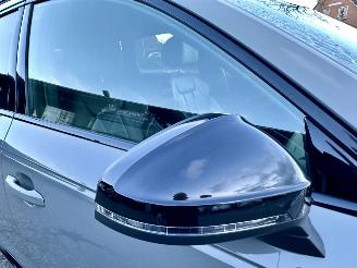 Audi A4 Avant 2.0 TFSI 190pk aut + f1 MHEV S-line black ed - head up - b&o - front + line + side assist - keyless - alarm - virtual picture 118