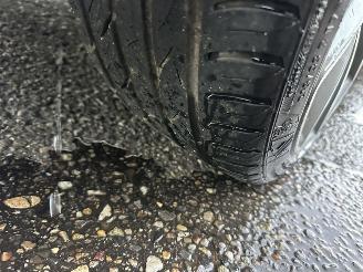 Audi A4 Avant 2.0 TFSI 190pk aut + f1 MHEV S-line black ed - head up - b&o - front + line + side assist - keyless - alarm - virtual picture 94