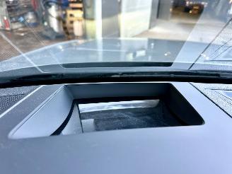 Audi A4 Avant 2.0 TFSI 190pk aut + f1 MHEV S-line black ed - head up - b&o - front + line + side assist - keyless - alarm - virtual picture 19