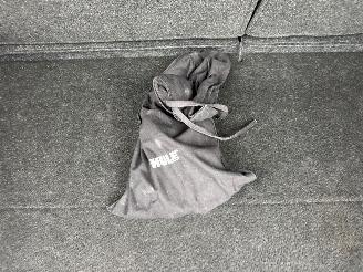 Toyota Yaris 1.5 Full Hybrid 89pk automaat Aspiration - nap - camera - clima + cruise contr - pdc - afn trek - boekjes + sleutels picture 24