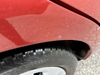 Toyota Yaris 1.5 Full Hybrid 89pk automaat Aspiration - nap - camera - clima + cruise contr - pdc - afn trek - boekjes + sleutels picture 84