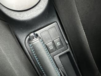 Toyota Yaris 1.5 Full Hybrid 89pk automaat Aspiration - nap - camera - clima + cruise contr - pdc - afn trek - boekjes + sleutels picture 42