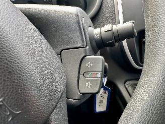 Renault Kangoo Maxi 1.5 Blue dCi 95pk 6-bak Luxe - nap - 1e eig - airco - cruise - pdc - 2x schuifdeur - klapdeuren - euro.6 picture 39