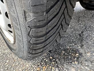 Renault Kangoo Maxi 1.5 Blue dCi 95pk 6-bak Luxe - nap - 1e eig - airco - cruise - pdc - 2x schuifdeur - klapdeuren - euro.6 picture 63