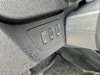 Renault Kangoo Maxi 1.5 Blue dCi 95pk 6-bak Luxe - nap - 1e eig - airco - cruise - pdc - 2x schuifdeur - klapdeuren - euro.6 picture 32