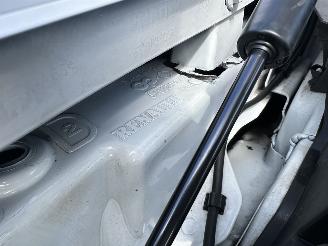 Renault Kangoo Maxi 1.5 Blue dCi 95pk 6-bak Luxe - nap - 1e eig - airco - cruise - pdc - 2x schuifdeur - klapdeuren - euro.6 picture 60