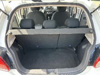 Mitsubishi Space-star 1.0i 71pk Cool+ 5drs - nap - airco - elektr pakket - licht + regensensor - facelift - 4x nieuwe banden picture 46