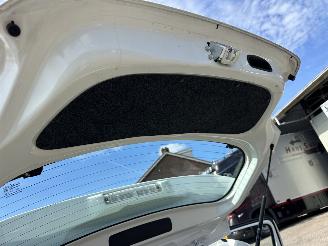 Mitsubishi Space-star 1.0i 71pk Cool+ 5drs - nap - airco - elektr pakket - licht + regensensor - facelift - 4x nieuwe banden picture 48