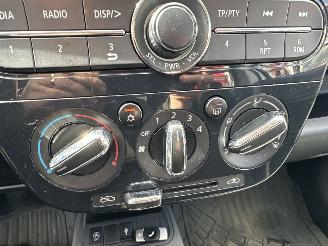 Mitsubishi Space-star 1.0i 71pk Cool+ 5drs - nap - airco - elektr pakket - licht + regensensor - facelift - 4x nieuwe banden picture 18