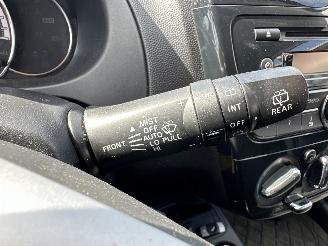 Mitsubishi Space-star 1.0i 71pk Cool+ 5drs - nap - airco - elektr pakket - licht + regensensor - facelift - 4x nieuwe banden picture 20