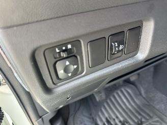 Mitsubishi Space-star 1.0i 71pk Cool+ 5drs - nap - airco - elektr pakket - licht + regensensor - facelift - 4x nieuwe banden picture 29