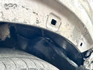 Kia Sportage 1.6T-GDI 154kw AWD Plug-In Hybrid aut + f1 Dyn.Line - nap - nav - camera - front + line assist - 19 inch picture 111