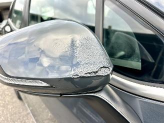 Kia Sportage 1.6T-GDI 154kw AWD Plug-In Hybrid aut + f1 Dyn.Line - nap - nav - camera - front + line assist - 19 inch picture 112