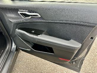 Kia Sportage 1.6T-GDI 154kw AWD Plug-In Hybrid aut + f1 Dyn.Line - nap - nav - camera - front + line assist - 19 inch picture 74