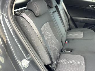 Kia Sportage 1.6T-GDI 154kw AWD Plug-In Hybrid aut + f1 Dyn.Line - nap - nav - camera - front + line assist - 19 inch picture 72