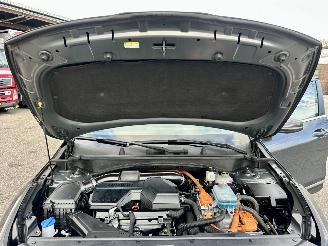 Kia Sportage 1.6T-GDI 154kw AWD Plug-In Hybrid aut + f1 Dyn.Line - nap - nav - camera - front + line assist - 19 inch picture 81
