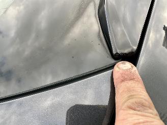 Kia Sportage 1.6T-GDI 154kw AWD Plug-In Hybrid aut + f1 Dyn.Line - nap - nav - camera - front + line assist - 19 inch picture 102