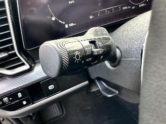 Kia Sportage 1.6T-GDI 154kw AWD Plug-In Hybrid aut + f1 Dyn.Line - nap - nav - camera - front + line assist - 19 inch picture 55