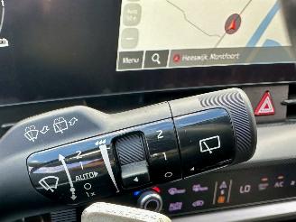 Kia Sportage 1.6T-GDI 154kw AWD Plug-In Hybrid aut + f1 Dyn.Line - nap - nav - camera - front + line assist - 19 inch picture 46