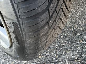 Toyota Corolla-verso 1.6 VVT-i 110pk Terra - 197dkm nap - airco - cruise contr - pdc - elektr spiegels + ramen voor - all season picture 60