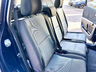 Toyota Corolla-verso 1.6 VVT-i 110pk Terra - 197dkm nap - airco - cruise contr - pdc - elektr spiegels + ramen voor - all season picture 45