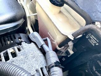 Toyota Corolla-verso 1.6 VVT-i 110pk Terra - 197dkm nap - airco - cruise contr - pdc - elektr spiegels + ramen voor - all season picture 71