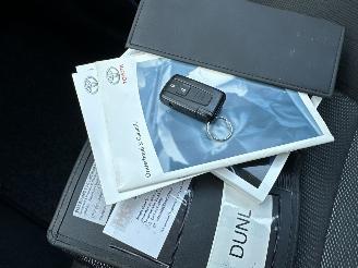 Toyota Corolla-verso 1.6 VVT-i 110pk Terra - 197dkm nap - airco - cruise contr - pdc - elektr spiegels + ramen voor - all season picture 54