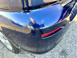 Toyota Corolla-verso 1.6 VVT-i 110pk Terra - 197dkm nap - airco - cruise contr - pdc - elektr spiegels + ramen voor - all season picture 67